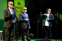 /album/a2010/trjof-02-jpg/